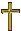 lttle-cross